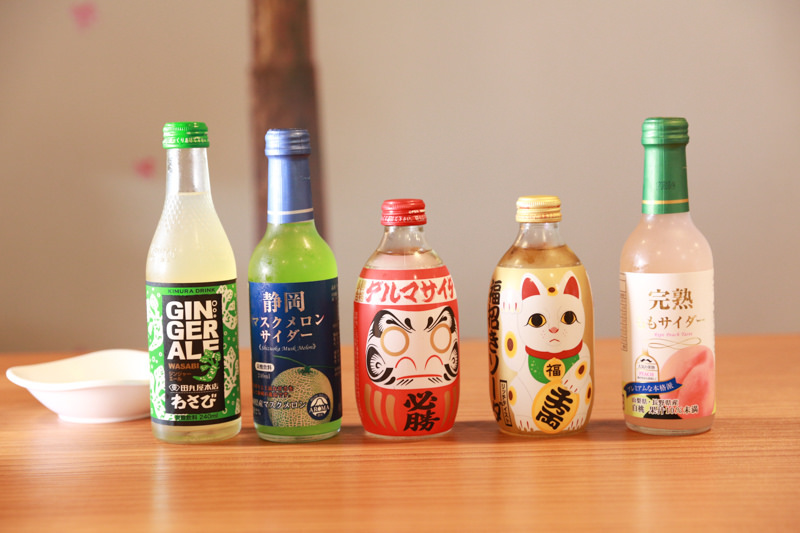 小南亭 內湖美食 小南亭 內湖美食