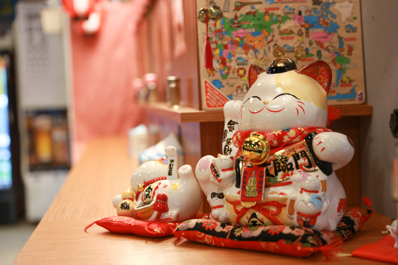 小南亭 內湖美食 小南亭 內湖美食