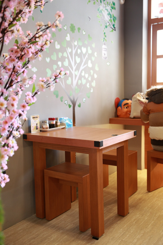 小南亭 內湖美食 小南亭 內湖美食