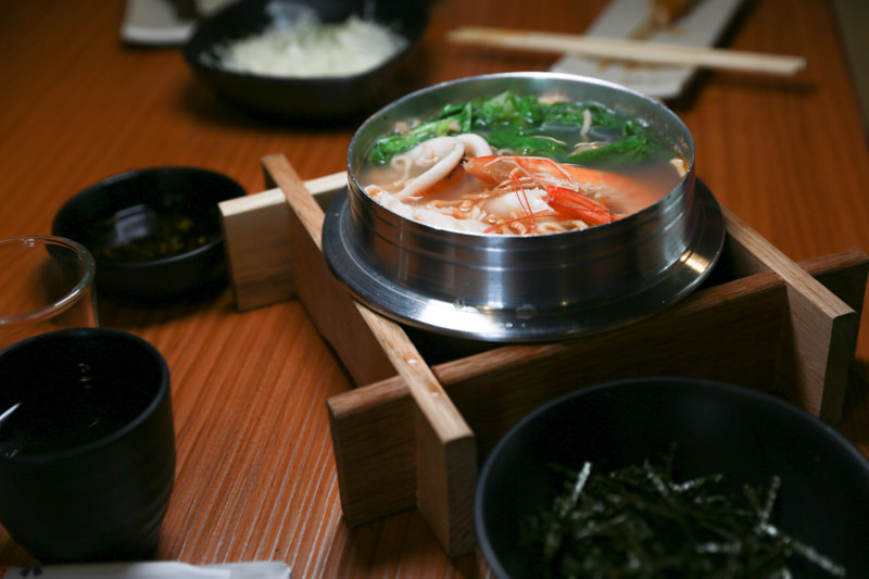 小南亭 內湖美食 小南亭 內湖美食