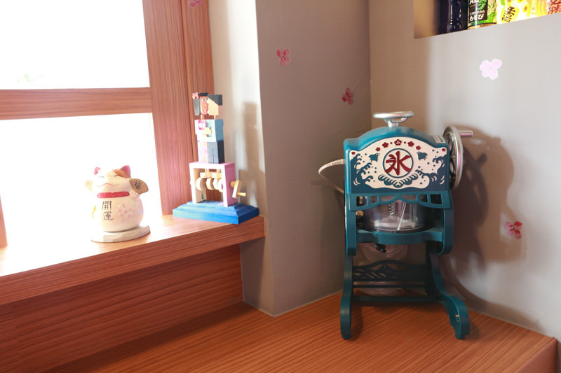 小南亭 內湖美食 小南亭 內湖美食