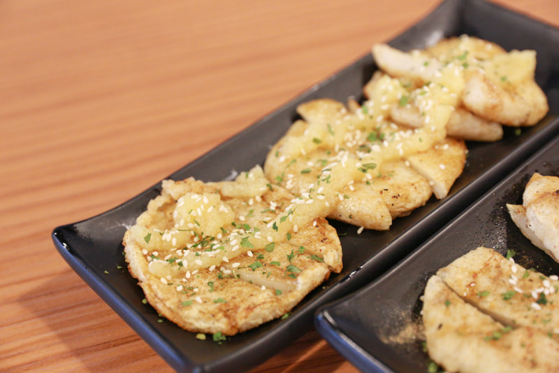 小南亭 內湖美食 小南亭 內湖美食