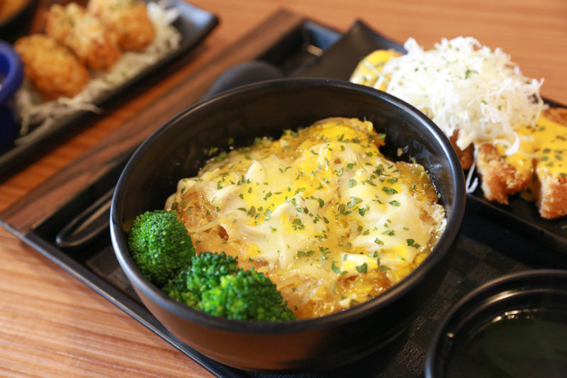 小南亭 內湖美食 小南亭 內湖美食