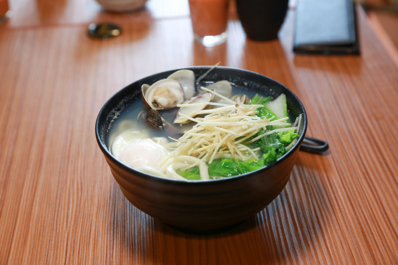 小南亭 內湖美食 小南亭 內湖美食