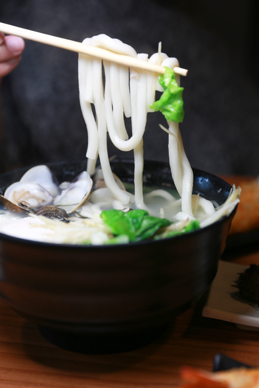 小南亭 內湖美食 小南亭 內湖美食