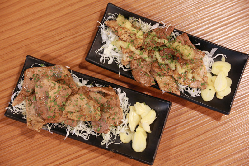 小南亭 內湖美食 小南亭 內湖美食