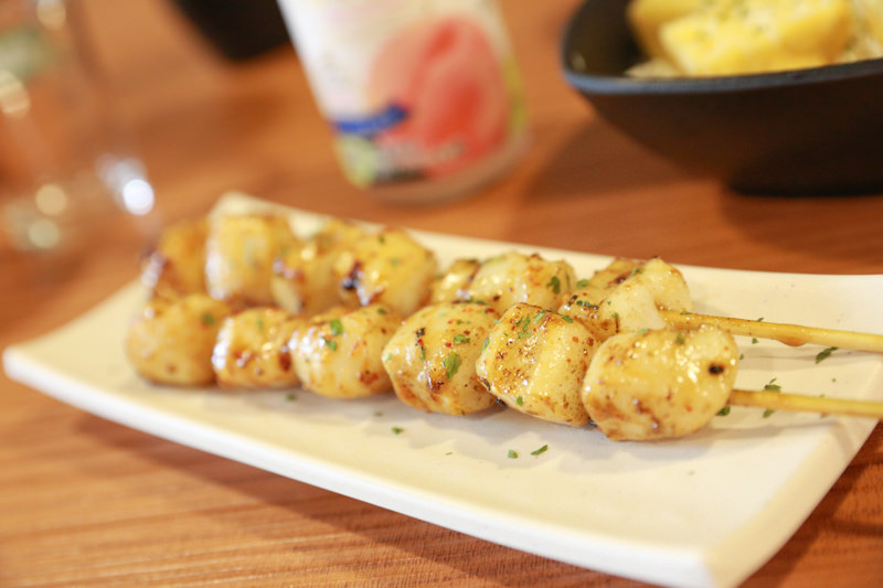 小南亭 內湖美食 小南亭 內湖美食