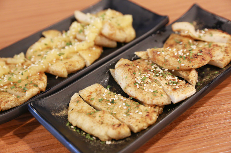 小南亭 內湖美食 小南亭 內湖美食