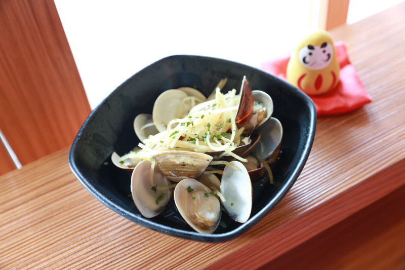 小南亭 內湖美食 小南亭 內湖美食