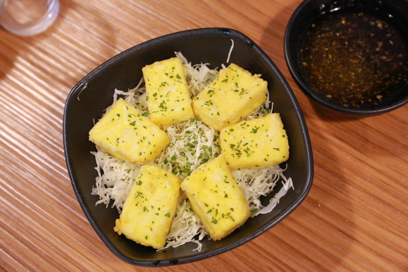 小南亭 內湖美食 小南亭 內湖美食