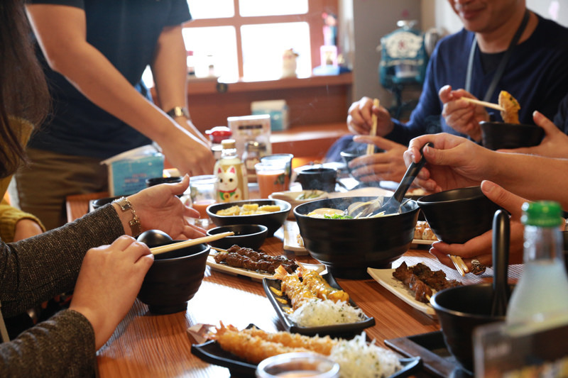 小南亭 內湖美食 小南亭 內湖美食