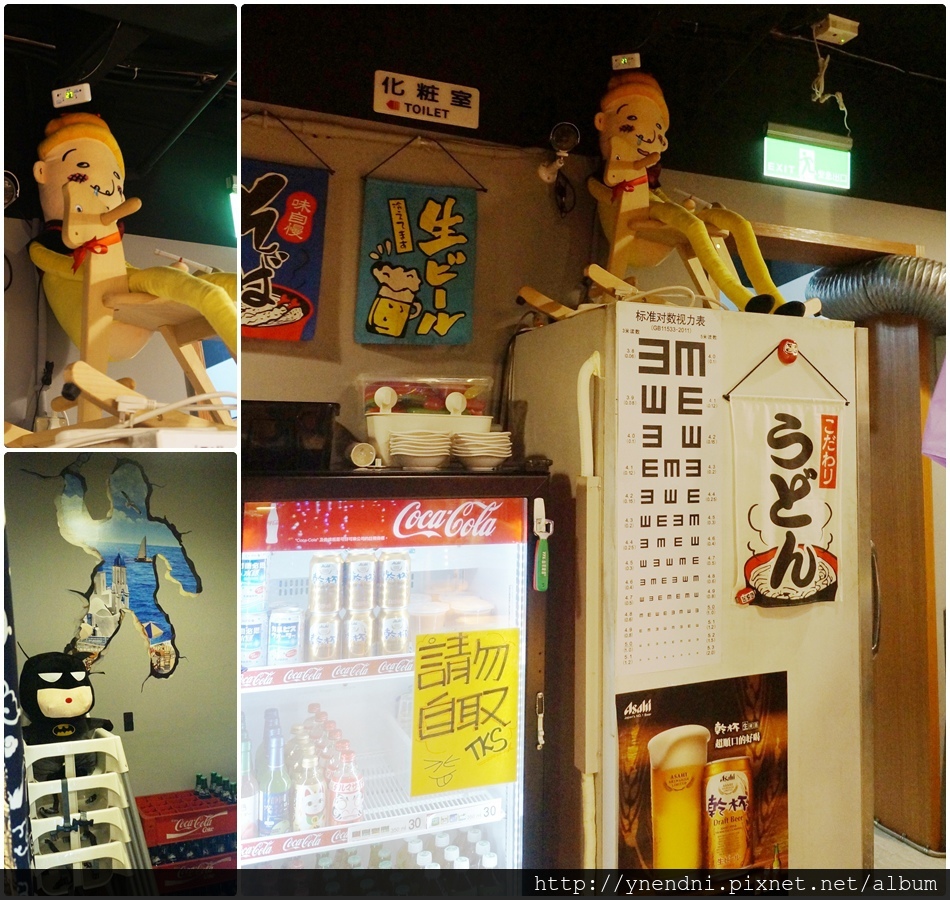 DSC00514.JPG DSC00514.JPG