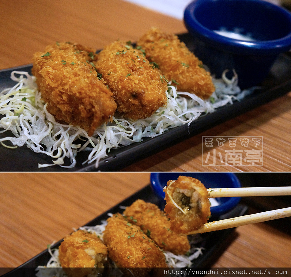 DSC00625.JPG DSC00625.JPG