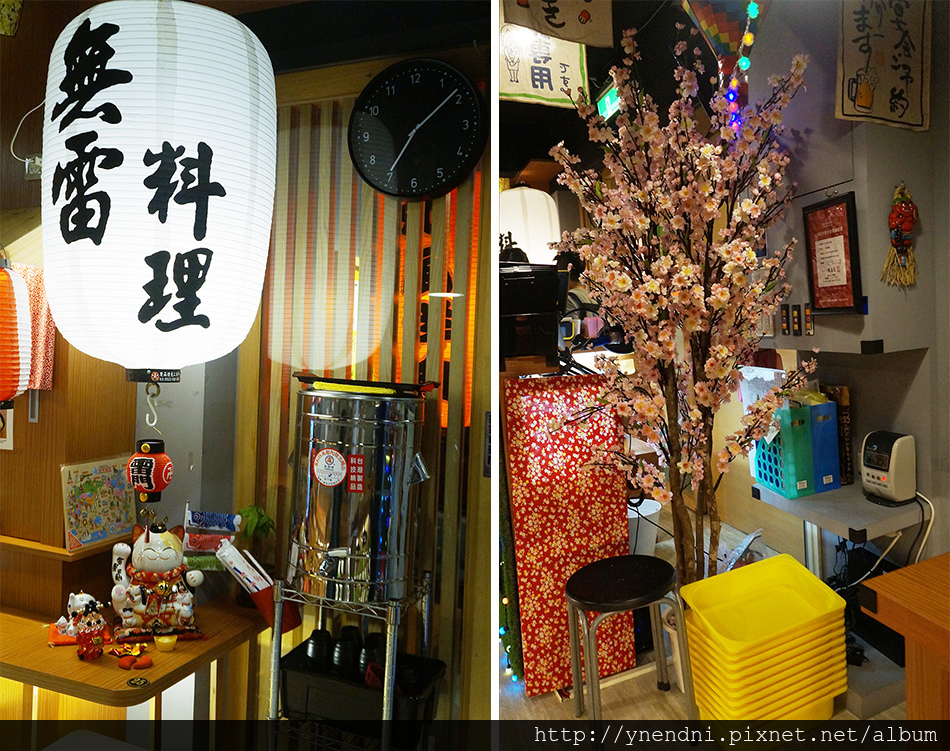 DSC00525.JPG DSC00525.JPG