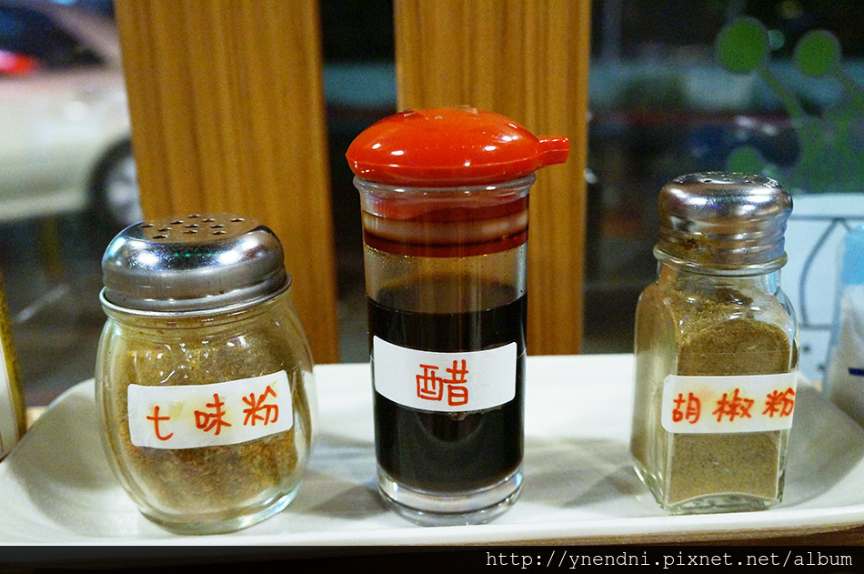 DSC00666.jpg DSC00666.jpg