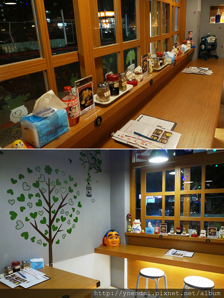 DSC00662.JPG DSC00662.JPG