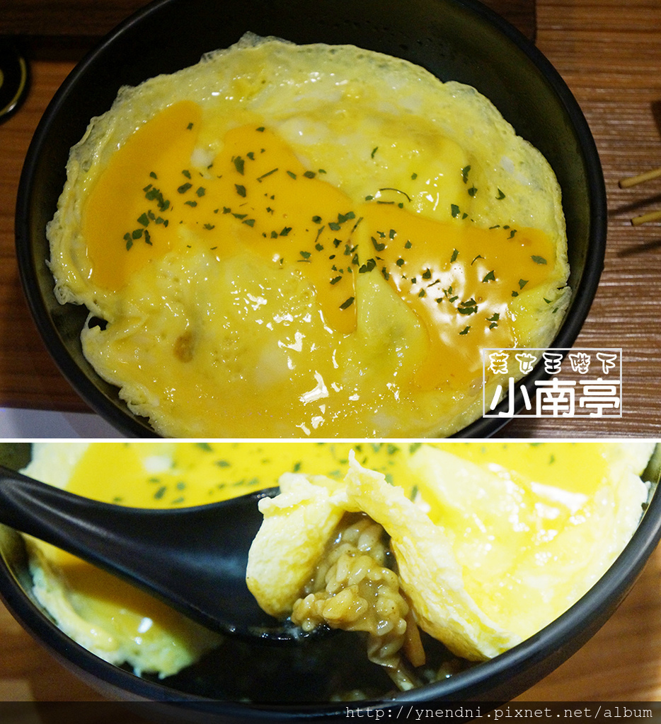 DSC00567.JPG DSC00567.JPG