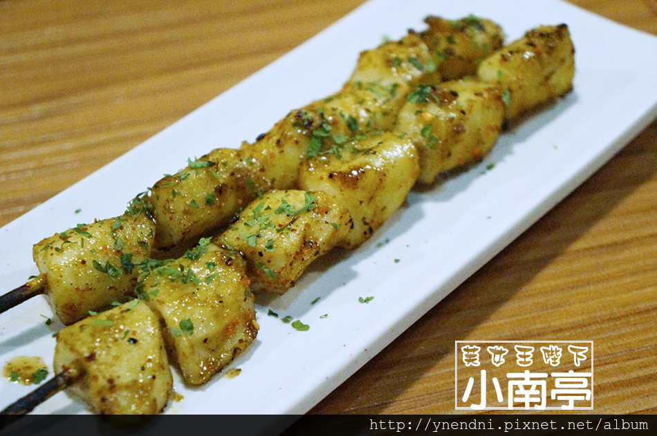 DSC00565.jpg DSC00565.jpg