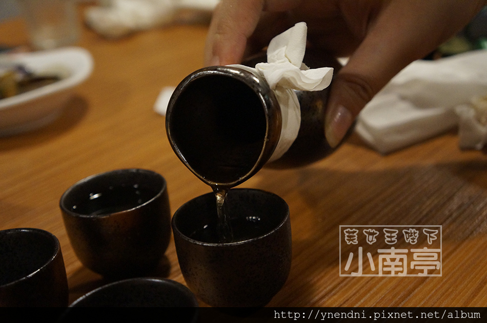 DSC00612.jpg DSC00612.jpg