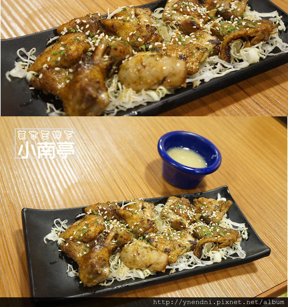 DSC00544.JPG DSC00544.JPG