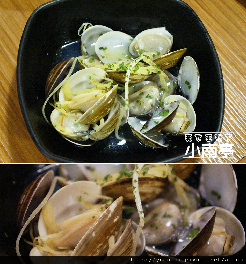 DSC00555.JPG DSC00555.JPG