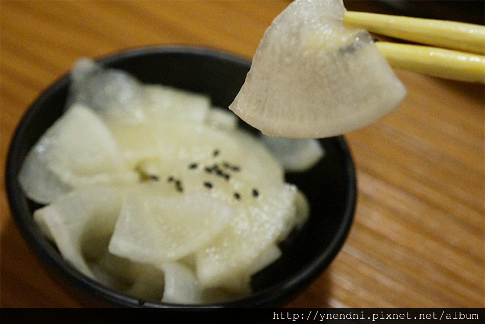 DSC00616.JPG DSC00616.JPG