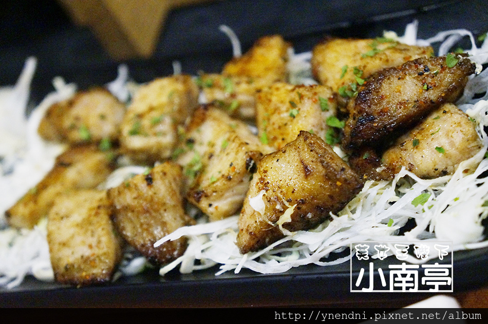 DSC00572.jpg DSC00572.jpg