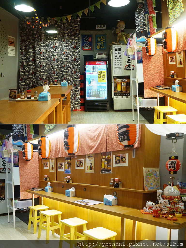 DSC00505.JPG DSC00505.JPG