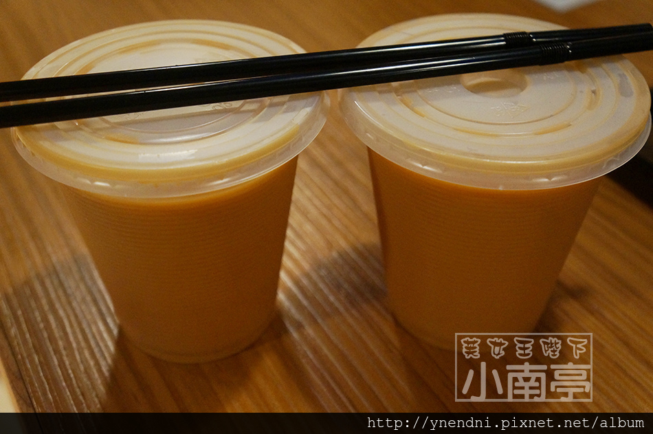 DSC00618.jpg DSC00618.jpg