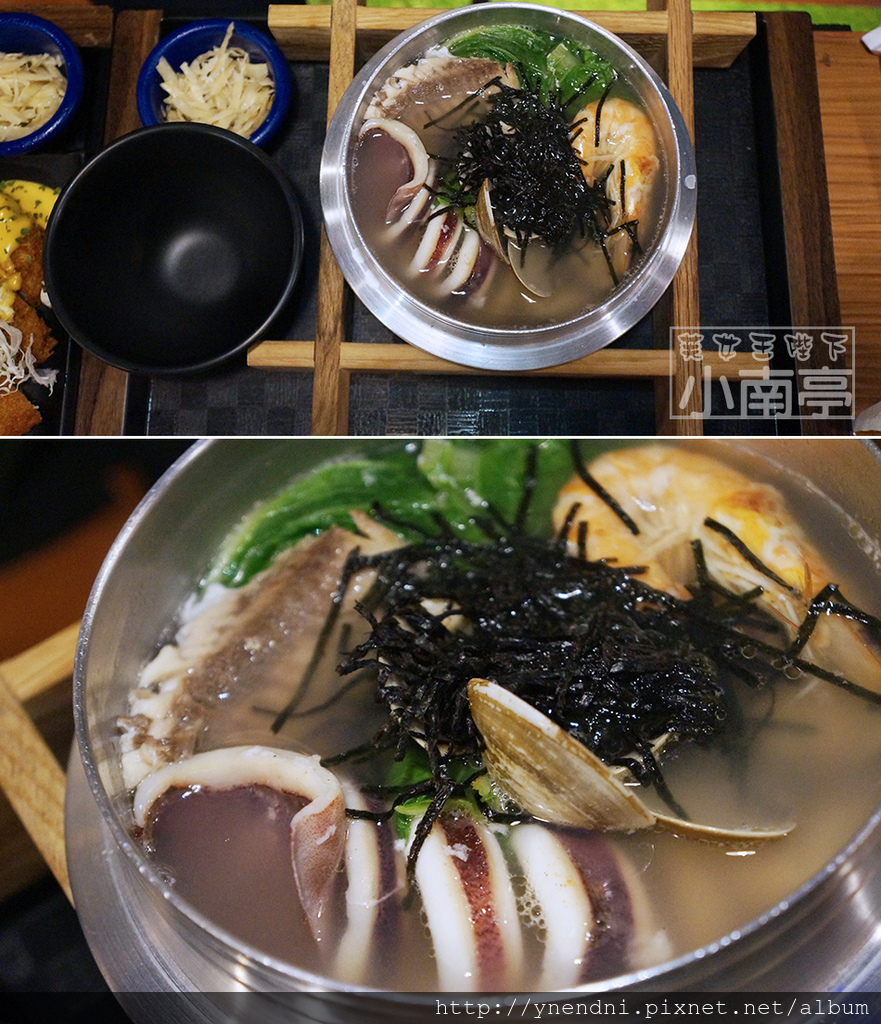 DSC00573.JPG DSC00573.JPG