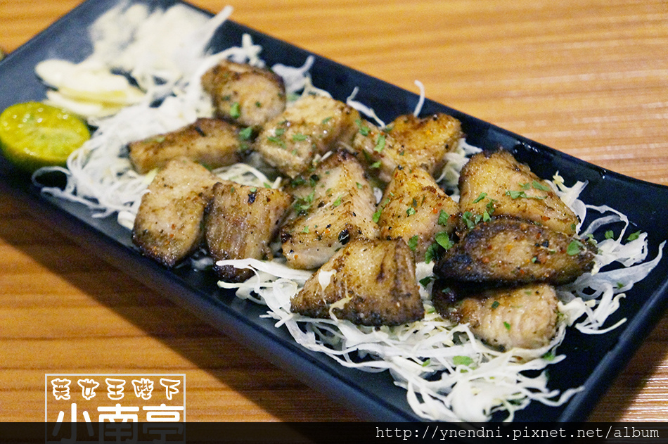 DSC00606.jpg DSC00606.jpg