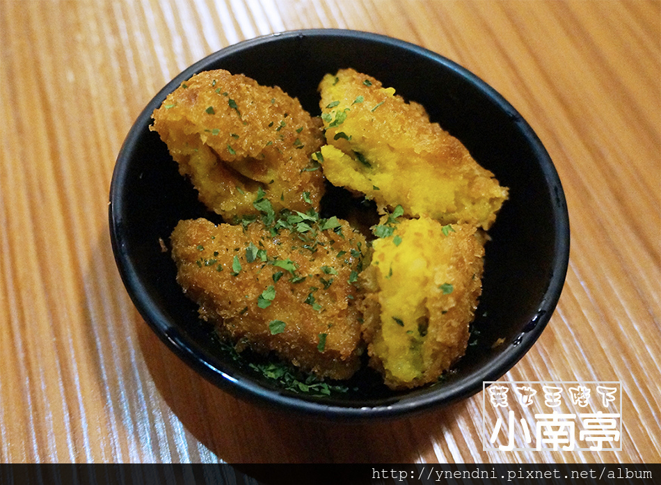 DSC00645.JPG DSC00645.JPG