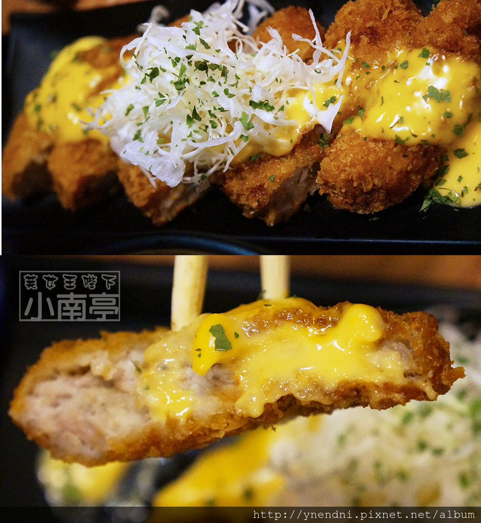 DSC00590.JPG DSC00590.JPG