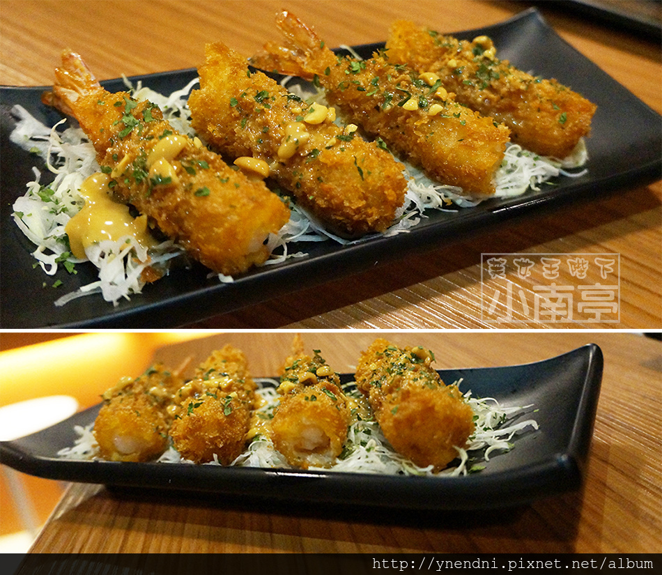 DSC00634.JPG DSC00634.JPG