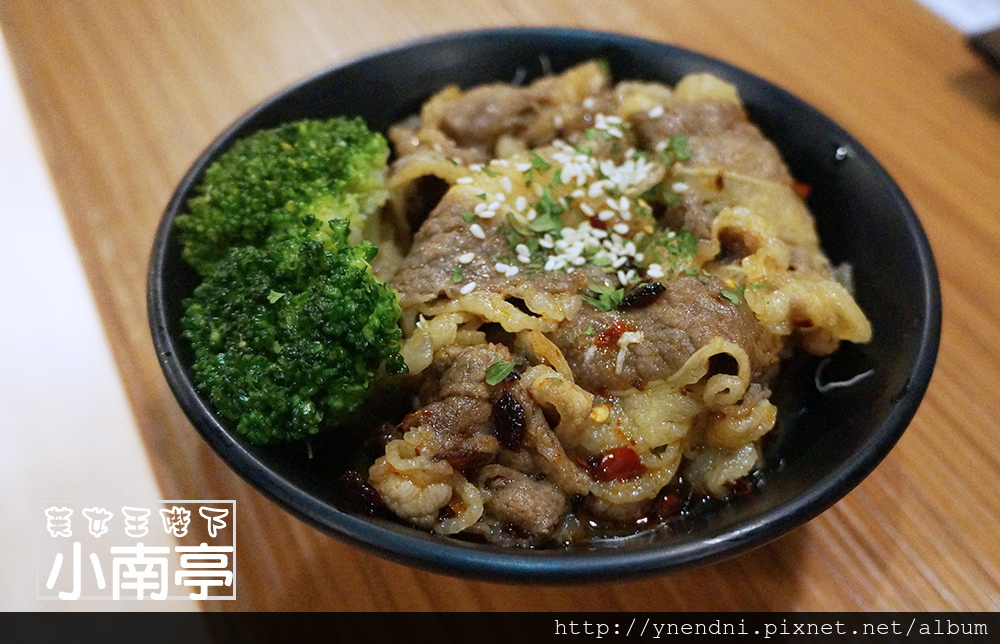 DSC00638.JPG DSC00638.JPG