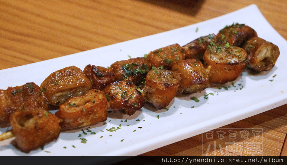 DSC00560.JPG DSC00560.JPG