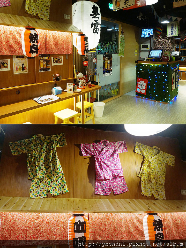 DSC00511.JPG DSC00511.JPG