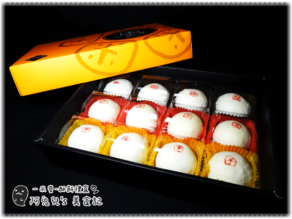 cm20151007___3a7b73545fc6e8a03347ff2fc20