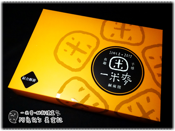 cm20151007___2868a3b2a5a180b103ddbbde078