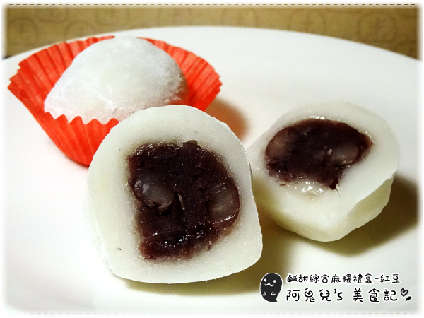 cm20151007___2042900ea2706084a3ac3697498