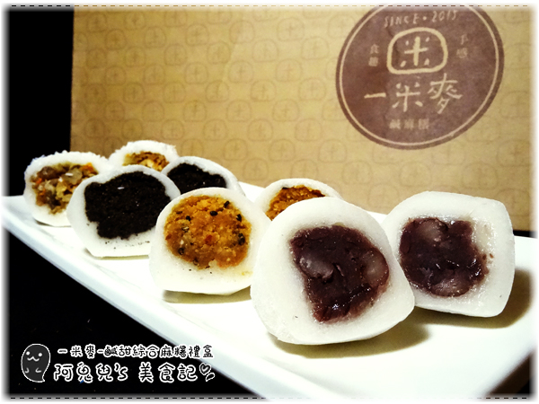 cm20151007___614acf770660037a08a06843c81