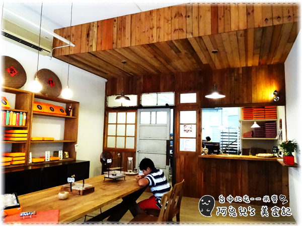 cm20151006___ea44aad9e62100878414ffd1c1c