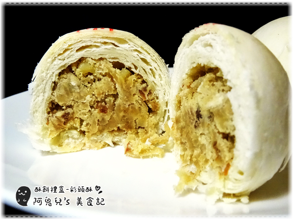 cm20151007___96bab24c76df8f5c0868d324de0