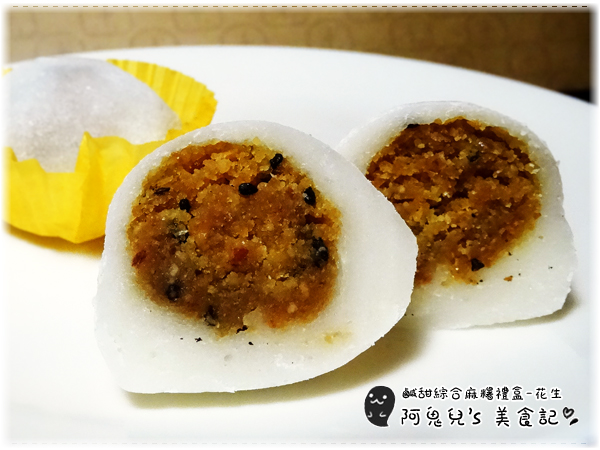 cm20151007___7f32feb20f2535aa9103974d720