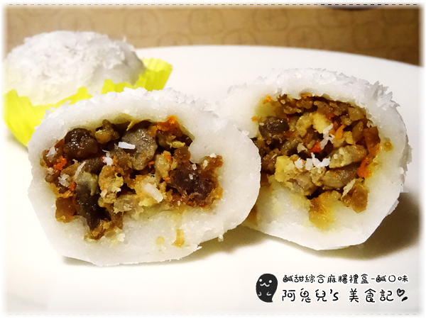 cm20151007___342d0317eb9f87c06541a16518d