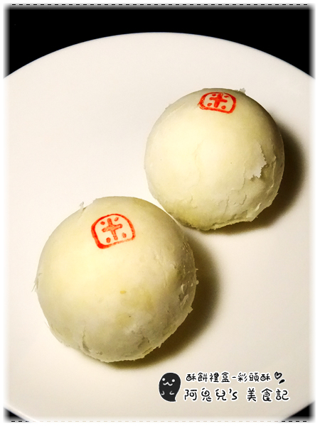 cm20151007___f35b6cdf3d5ea74f975ab88eed9