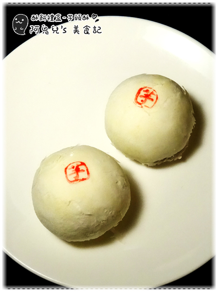 cm20151007___a2a415c9cb4da6552c8bc519392