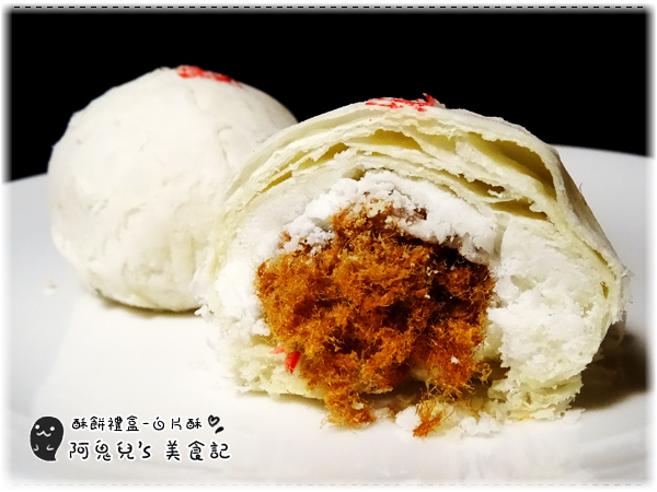 cm20151007___6864568cfa9457ba1774ad23ed7