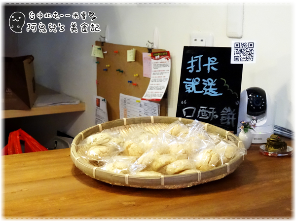 cm20151006___029b5137e1228151989c008ea5a