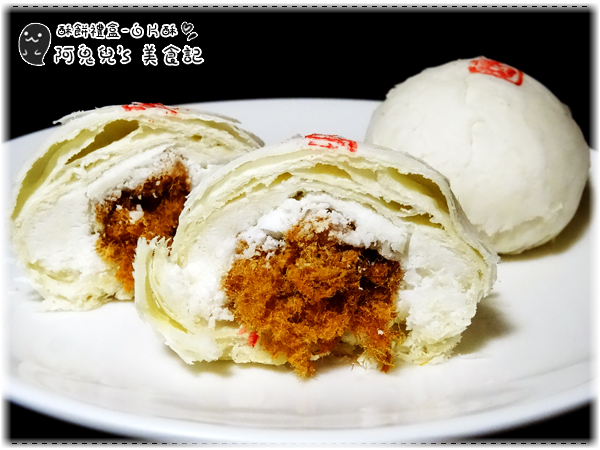 cm20151007___f6f87b589eb4d3490da961f000c